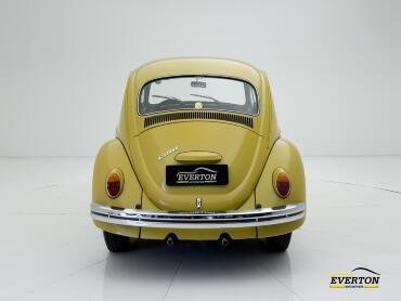 https://evertonautomoveis.nyc3.digitaloceanspaces.com/storage/webdisco/2026/05/07/370x278/565da1ff0b9d8b129c6878efdc50b615.jpeg