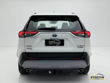 https://evertonautomoveis.nyc3.digitaloceanspaces.com/storage/webdisco/2026/05/07/370x278/a4d6969982ec65fab659c0ae7641d511.jpeg