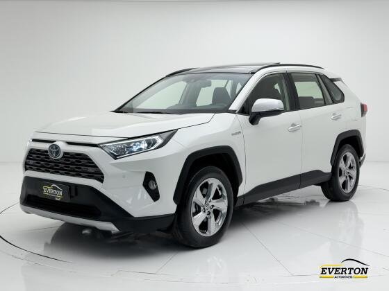RAV4 