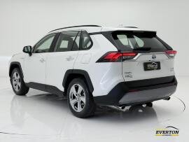 RAV4 