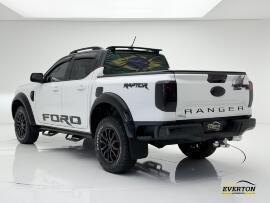 Ranger 