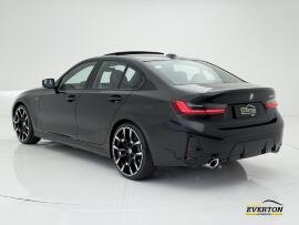 320iA 