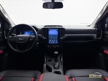 https://evertonautomoveis.nyc3.digitaloceanspaces.com/storage/webdisco/2026/05/09/370x278/03264fd6fdc3d4b76df825bdea36d5cf.jpeg
