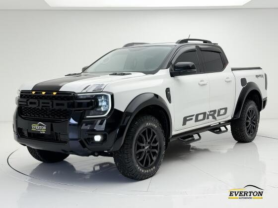 Ranger 