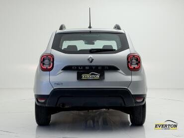 https://evertonautomoveis.nyc3.digitaloceanspaces.com/storage/webdisco/2026/05/12/370x278/80fcb89768f76aa3cd979d7dacdbdce3.jpeg