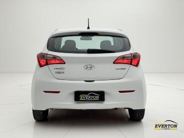 https://evertonautomoveis.nyc3.digitaloceanspaces.com/storage/webdisco/2026/05/12/370x278/a215348d38ca01fc3faec8bfafad3254.jpeg
