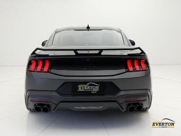 https://evertonautomoveis.nyc3.digitaloceanspaces.com/storage/webdisco/2026/05/12/370x278/d15d05dc076303bb7383b1c8c7ab83b6.jpeg