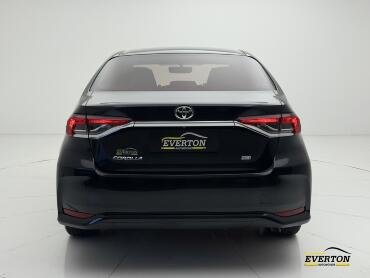 https://evertonautomoveis.nyc3.digitaloceanspaces.com/storage/webdisco/2026/05/14/370x278/a25103354bcc8e8d3716544103418a7b.jpeg