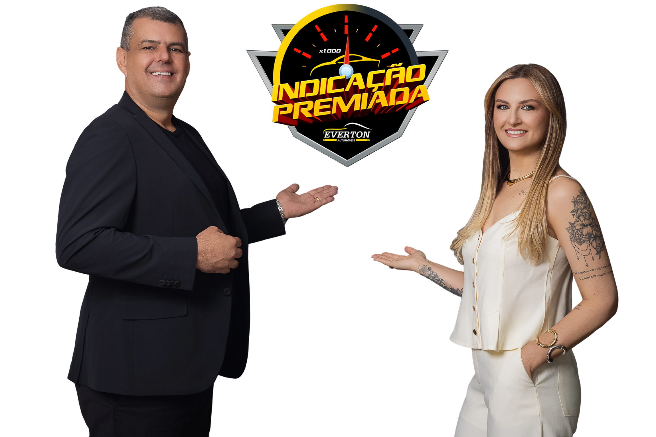 logo-promocao