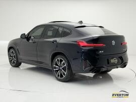 X4 