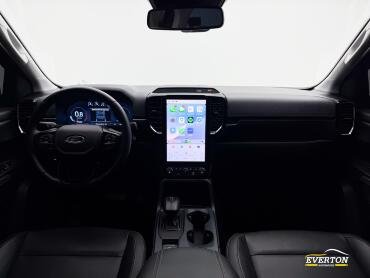 https://evertonautomoveis.nyc3.digitaloceanspaces.com/storage/webdisco/2026/05/15/370x278/bc48b9746ddcfc47cae66a477a168e13.jpeg