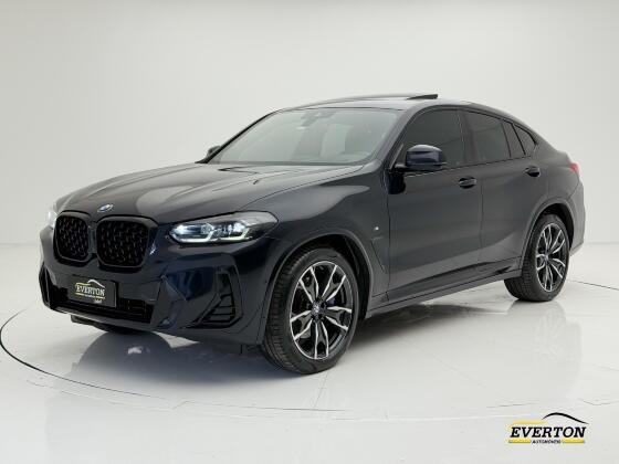 X4 