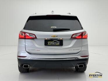 https://evertonautomoveis.nyc3.digitaloceanspaces.com/storage/webdisco/2026/05/18/370x278/e33e920cd5f015ae8dc2a8e25f076210.jpeg