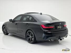 320iA 