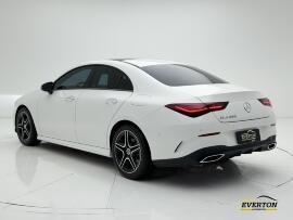 CLA-200 