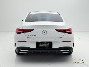 https://evertonautomoveis.nyc3.digitaloceanspaces.com/storage/webdisco/2026/05/19/370x278/1061d093931836b0e301438ecfaf21db.jpeg