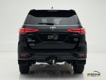 https://evertonautomoveis.nyc3.digitaloceanspaces.com/storage/webdisco/2026/05/19/370x278/19440e1e19a467b606a702fad9c4f60f.jpeg