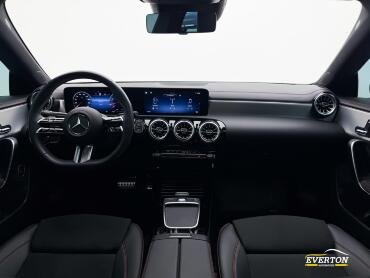 https://evertonautomoveis.nyc3.digitaloceanspaces.com/storage/webdisco/2026/05/19/370x278/9317825861154f10962786db497626e1.jpeg