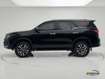 https://evertonautomoveis.nyc3.digitaloceanspaces.com/storage/webdisco/2026/05/19/370x278/aedf2f864eeff8679a9a5610c1d51897.jpeg