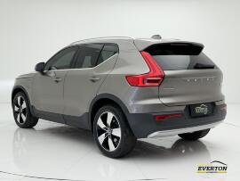 XC 
