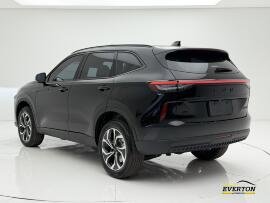 Haval 