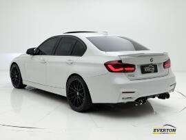 320iA 