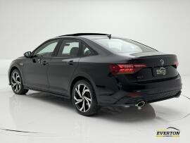 JETTA 