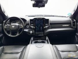 1500 