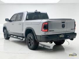 1500 