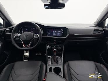 https://evertonautomoveis.nyc3.digitaloceanspaces.com/storage/webdisco/2026/05/20/370x278/2bc749e87172ed896e1c6cd2117f9ca0.jpeg