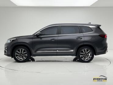 https://evertonautomoveis.nyc3.digitaloceanspaces.com/storage/webdisco/2026/05/20/370x278/6d0e5ba9322b1270c85483bd2a40ee9f.jpeg