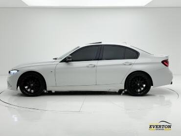 https://evertonautomoveis.nyc3.digitaloceanspaces.com/storage/webdisco/2026/05/20/370x278/787c36c45e34c81307ae99d8180178e7.jpeg