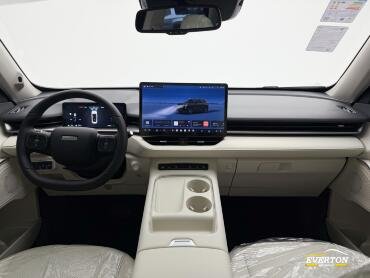 https://evertonautomoveis.nyc3.digitaloceanspaces.com/storage/webdisco/2026/05/20/370x278/7aeef3982c2b2ca76c80730e1d706e0e.jpeg