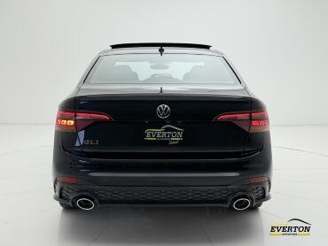 https://evertonautomoveis.nyc3.digitaloceanspaces.com/storage/webdisco/2026/05/20/370x278/81c918139fc69aac431b30321305c55f.jpeg