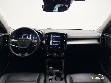 https://evertonautomoveis.nyc3.digitaloceanspaces.com/storage/webdisco/2026/05/20/370x278/a4e625d4c066447351acb2db924e6364.jpeg