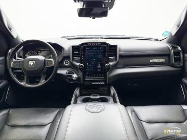 https://evertonautomoveis.nyc3.digitaloceanspaces.com/storage/webdisco/2026/05/20/370x278/c9614e7167a83d1611ba6281745bad3a.jpeg
