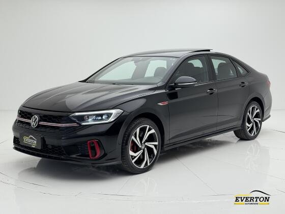 JETTA 