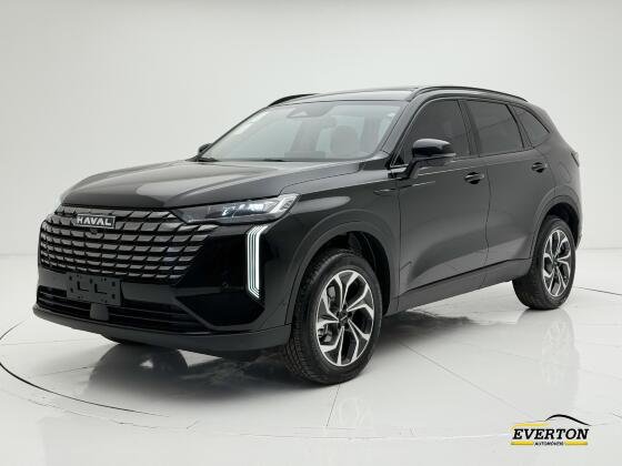 Haval 