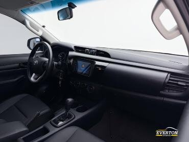https://evertonautomoveis.nyc3.digitaloceanspaces.com/storage/webdisco/2026/05/21/370x278/66f68acbfd0f82e600f11254329ef4b3.jpeg