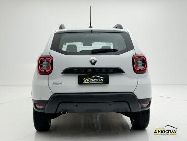 https://evertonautomoveis.nyc3.digitaloceanspaces.com/storage/webdisco/2026/05/22/370x278/12ab35b47335cdb4f202e858a4e6ec28.jpeg