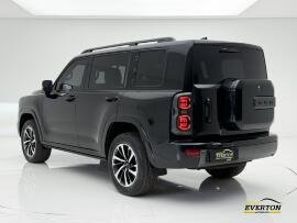 Haval 