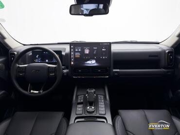 https://evertonautomoveis.nyc3.digitaloceanspaces.com/storage/webdisco/2026/05/25/370x278/37aa439db5f6e2b8fecefdcb2eb017cf.jpeg