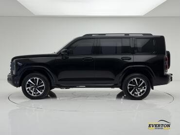https://evertonautomoveis.nyc3.digitaloceanspaces.com/storage/webdisco/2026/05/25/370x278/6dcb23840618f76cafc360bc15904fd1.jpeg