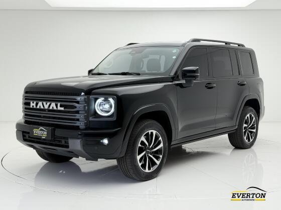 Haval 