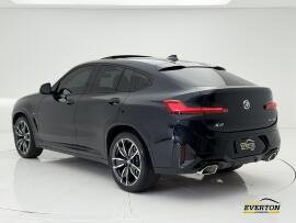 X4 