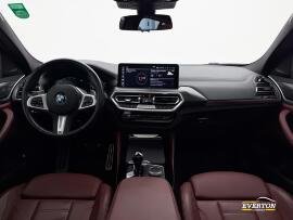 X4 