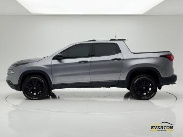 https://evertonautomoveis.nyc3.digitaloceanspaces.com/storage/webdisco/2026/05/26/370x278/4199f3ece9765caeae54071435c88f74.jpeg