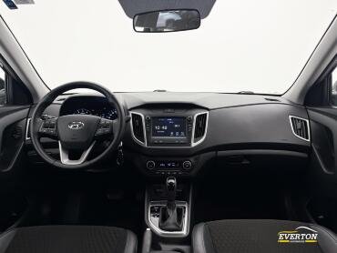 https://evertonautomoveis.nyc3.digitaloceanspaces.com/storage/webdisco/2026/05/26/370x278/6585de4565e3f4a6a4c308ddb3a46747.jpeg