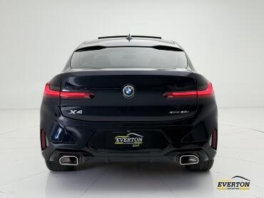 https://evertonautomoveis.nyc3.digitaloceanspaces.com/storage/webdisco/2026/05/26/370x278/98d2a7b95e047020695fe1cbffc115f7.jpeg