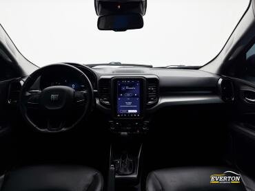 https://evertonautomoveis.nyc3.digitaloceanspaces.com/storage/webdisco/2026/05/26/370x278/afc0fe64fd69eb05f0855682de4f7ea5.jpeg